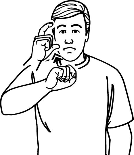 alert-4375-high_resolution.png - main