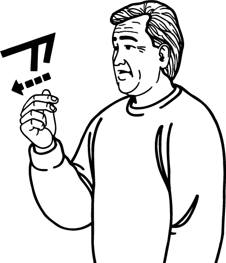 rarely-4377-high_resolution.png - main