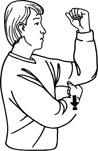 weak-4379-high_resolution.png - main