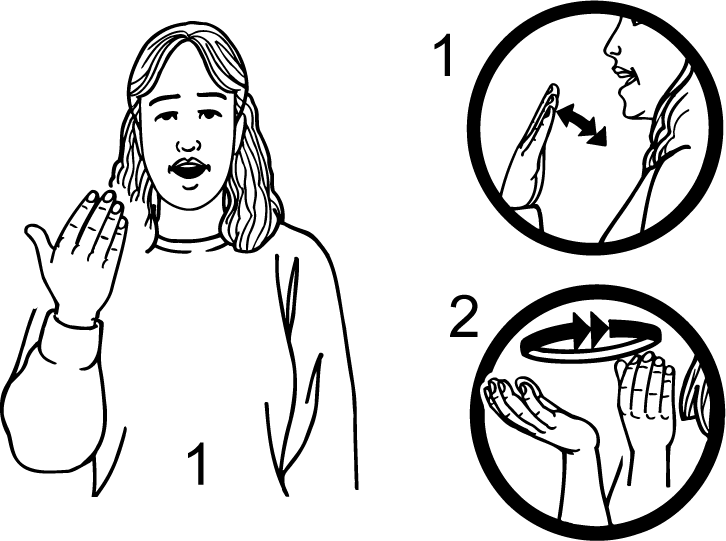 air_hostess-438-high_resolution.png - main