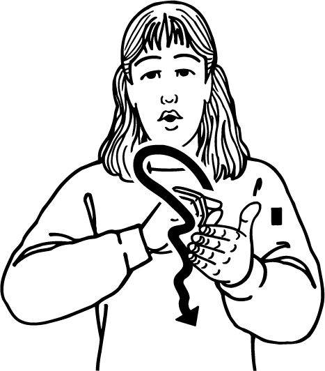 petition-4380-high_resolution.png - main