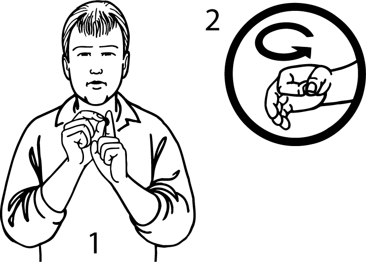 pacific_island-4382-high_resolution.png - main