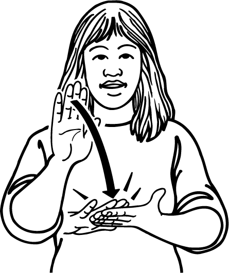 stick-439-high_resolution.png - main