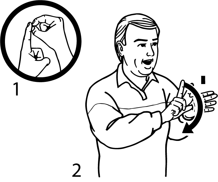 part_time-4393-high_resolution.png - main