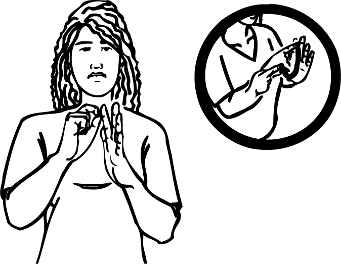 project-4394-high_resolution.png - main