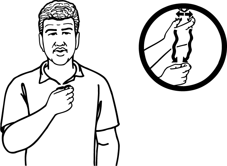 tiki-4395-high_resolution.png - main