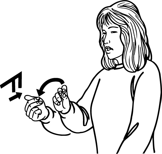 cheap-4397-high_resolution.png - main