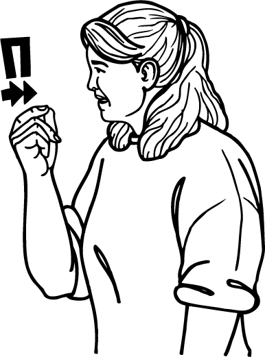 easy-4398-high_resolution.png - main