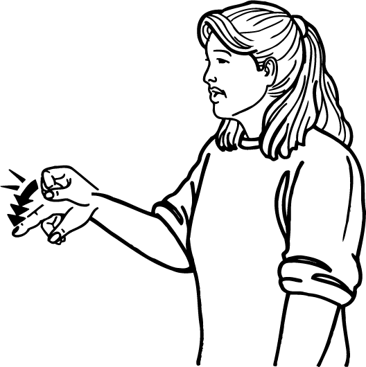 drip-4399-high_resolution.png - main