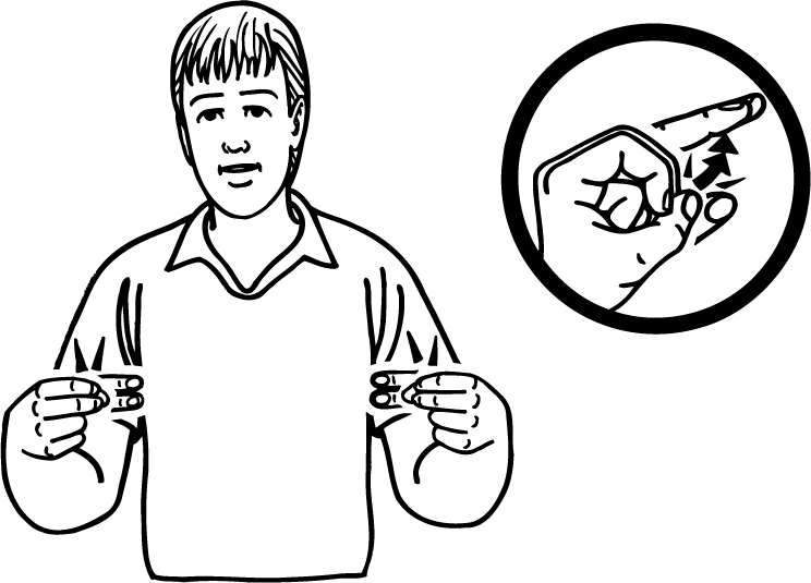 subtitles-4400-high_resolution.png - main