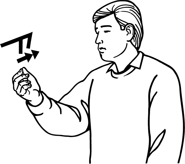 excuse_me-4403-high_resolution.png - main