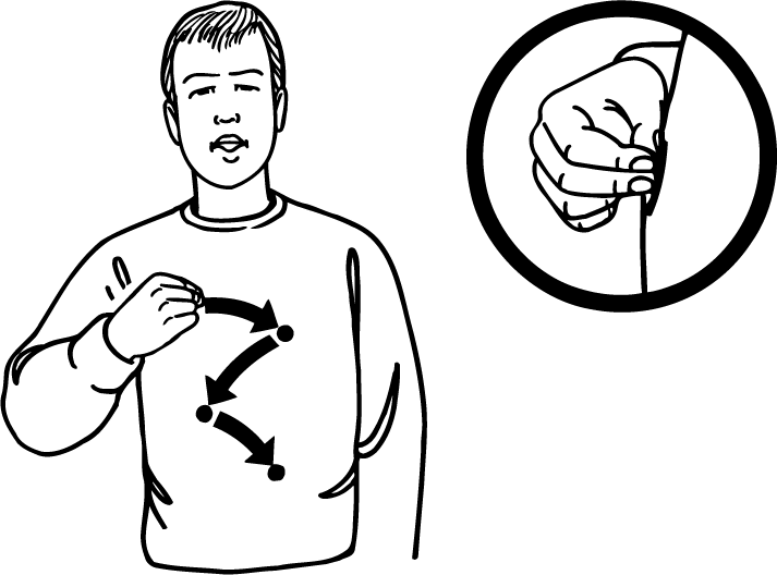 examine_medical-4405-high_resolution.png - main