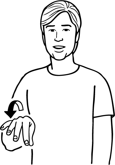 afford-4409-high_resolution.png - main