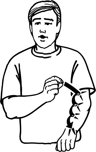 tattoo-4411-high_resolution.png - main