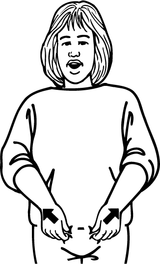 fallopian_tube-4415-high_resolution.png - main