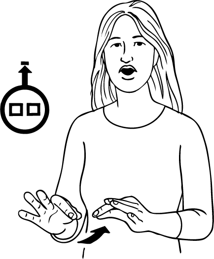 condom-4417-high_resolution.png - main