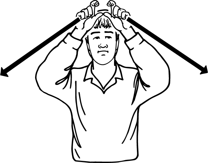 maihi-4418-high_resolution.png - main