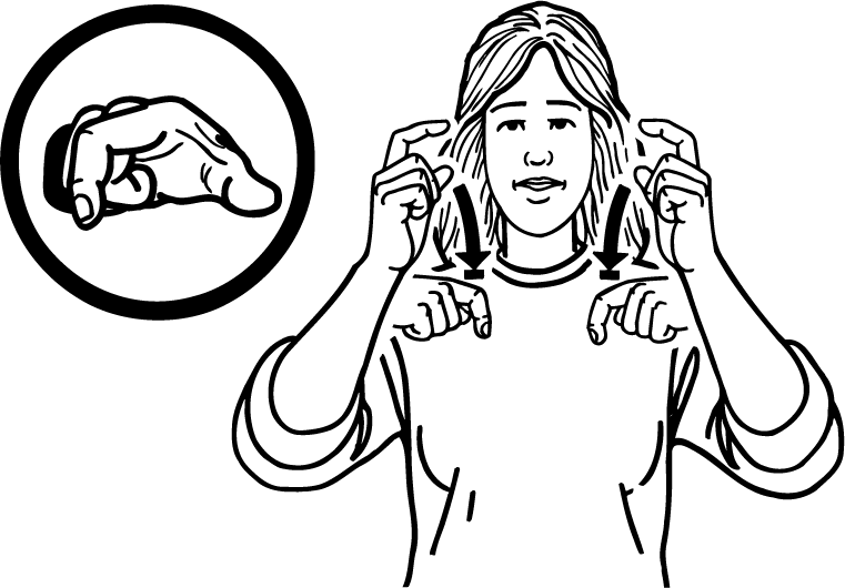 judge-4419-high_resolution.png - main