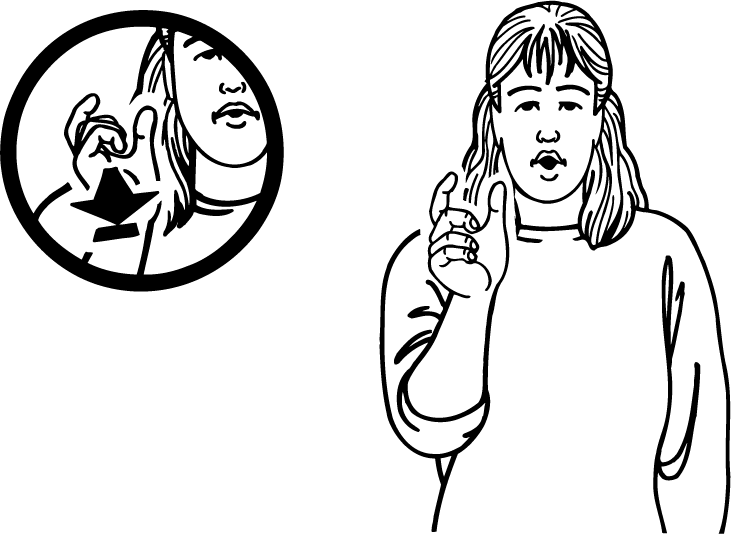 word-4421-high_resolution.png - main