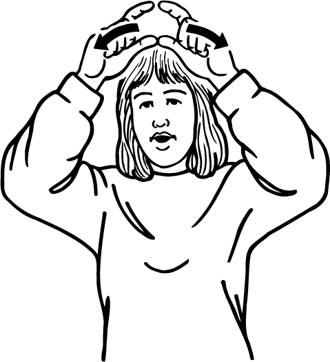 nurse-4423-high_resolution.png - main