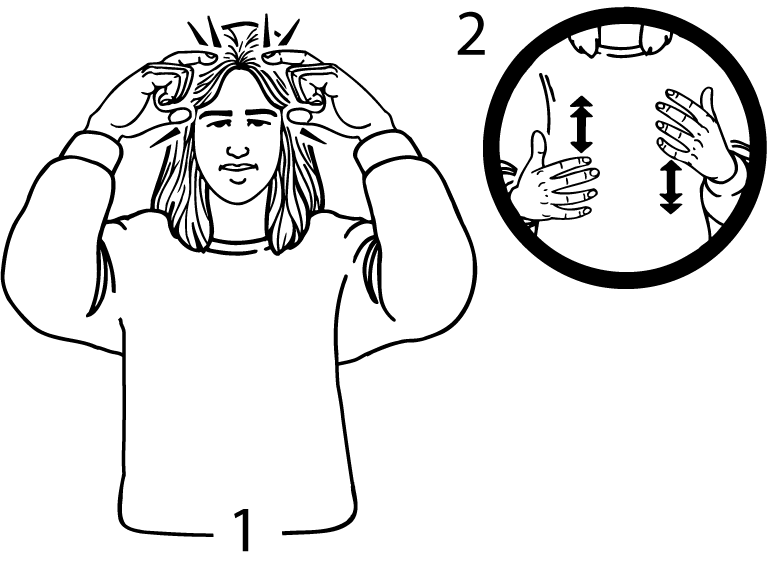 teddy_bear-4426-high_resolution.png - main