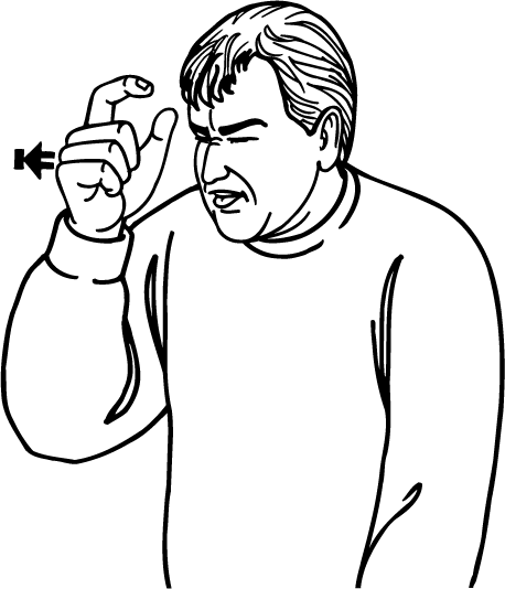 thick_headed-4427-high_resolution.png - main