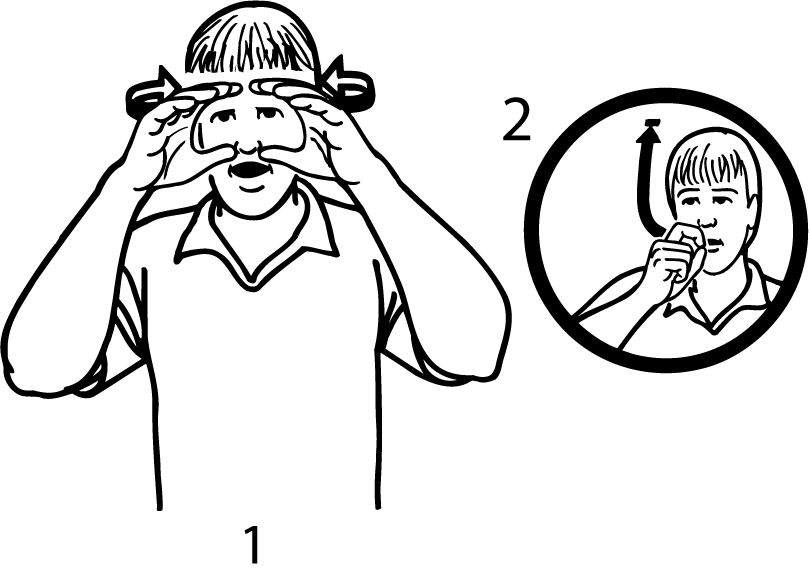 snorkel-4428-high_resolution.png - main