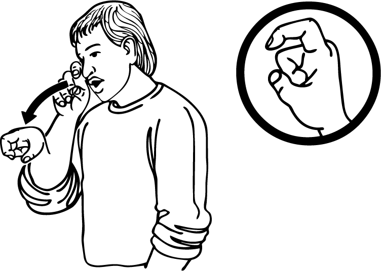 eagle-4429-high_resolution.png - main