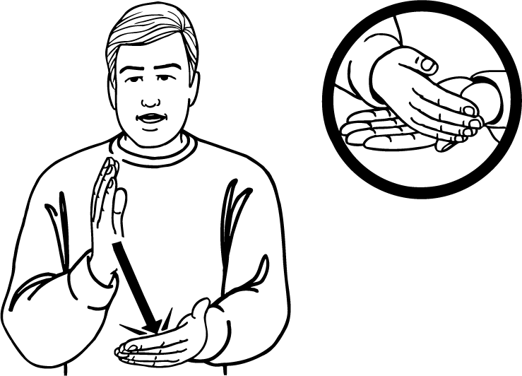 confirm-443-high_resolution.png - main