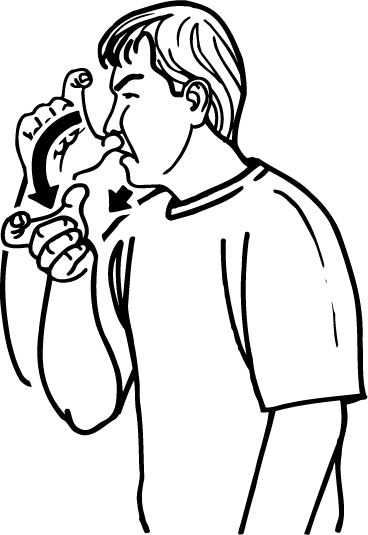 mean-4430-high_resolution.png - main