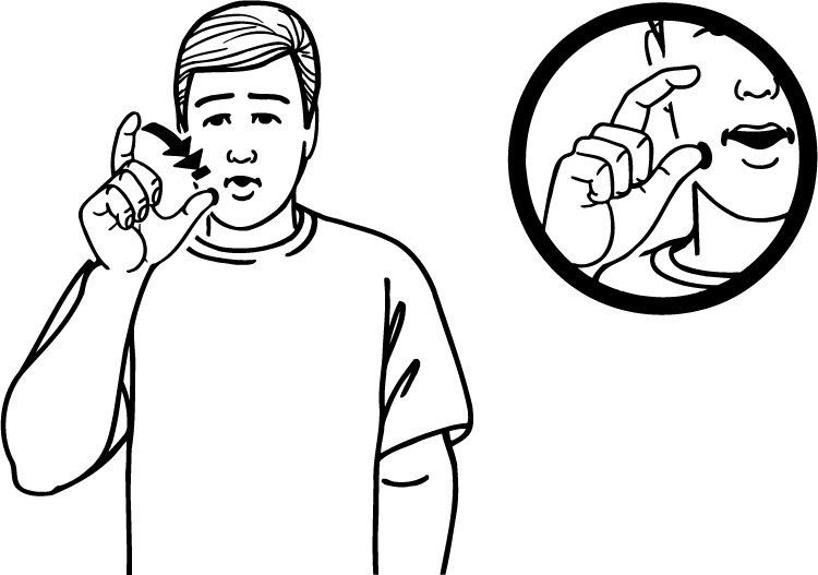 chocolate-4432-high_resolution.png - main