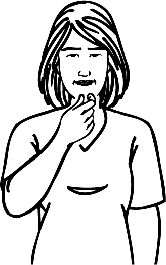 referee-4433-high_resolution.png - main