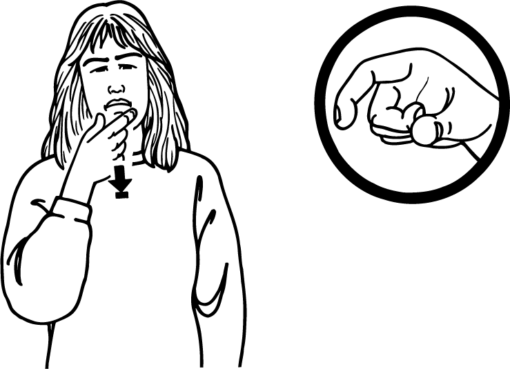 sad-4435-high_resolution.png - main