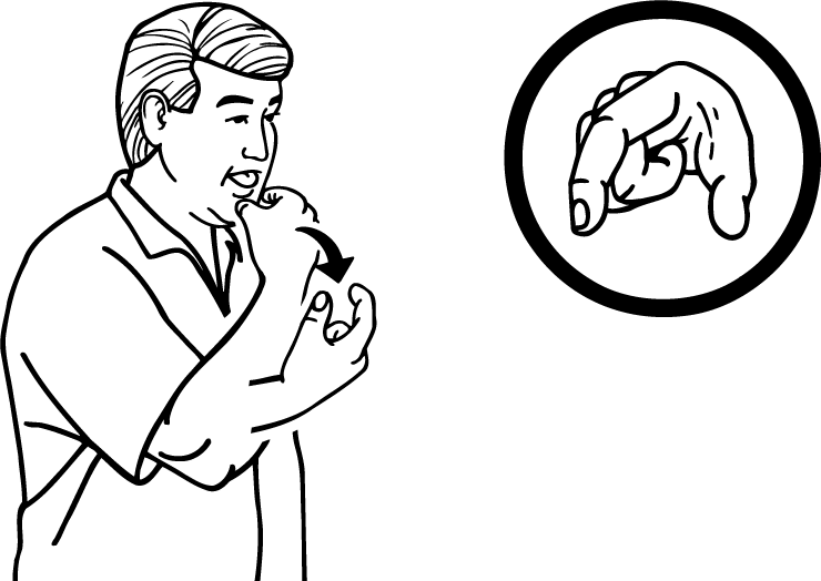 astounded-4436-high_resolution.png - main