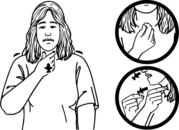 crave-4438-high_resolution.png - main