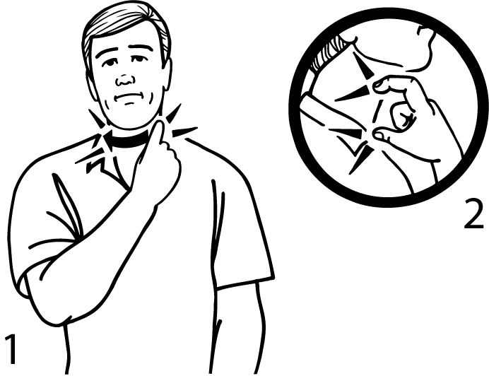 clergy-4439-high_resolution.png - main