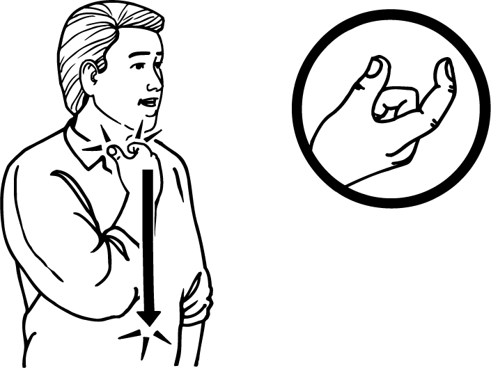 tie-4442-high_resolution.png - main