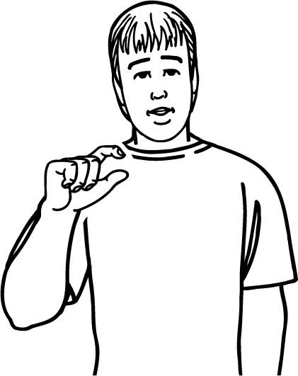 inch-4443-high_resolution.png - main
