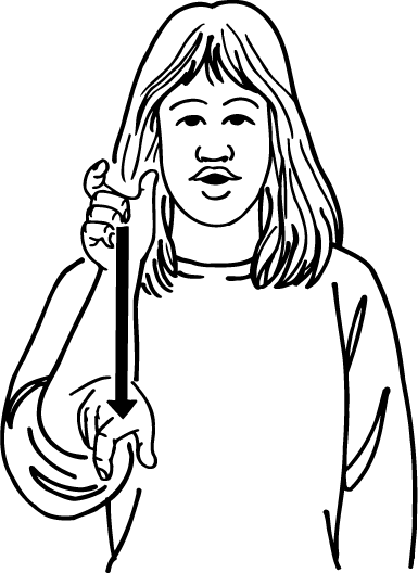 person-4446-high_resolution.png - main