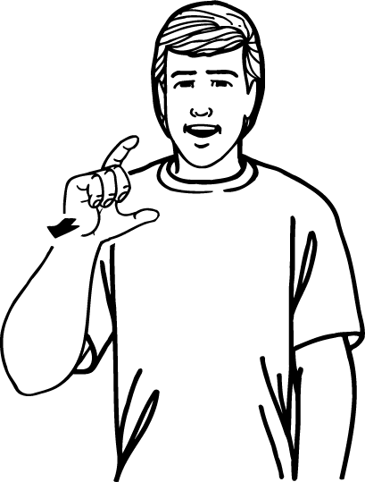 thick-4448-high_resolution.png - main