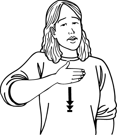 patient-445-high_resolution.png - main