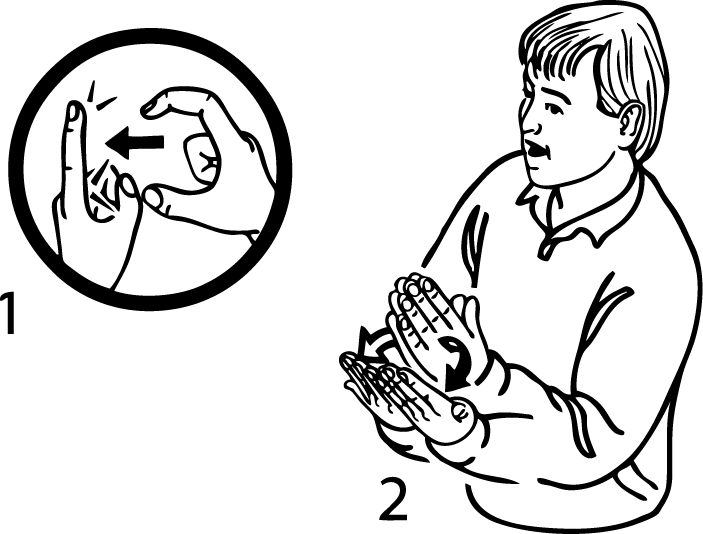 dictionary-4451-high_resolution.png - main