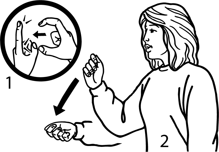 dairy_shop-4452-high_resolution.png - main