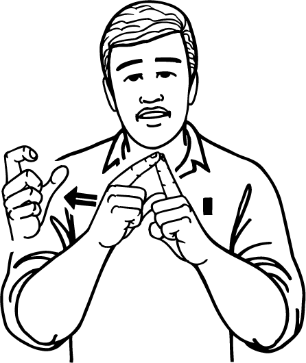 december-4453-high_resolution.png - main