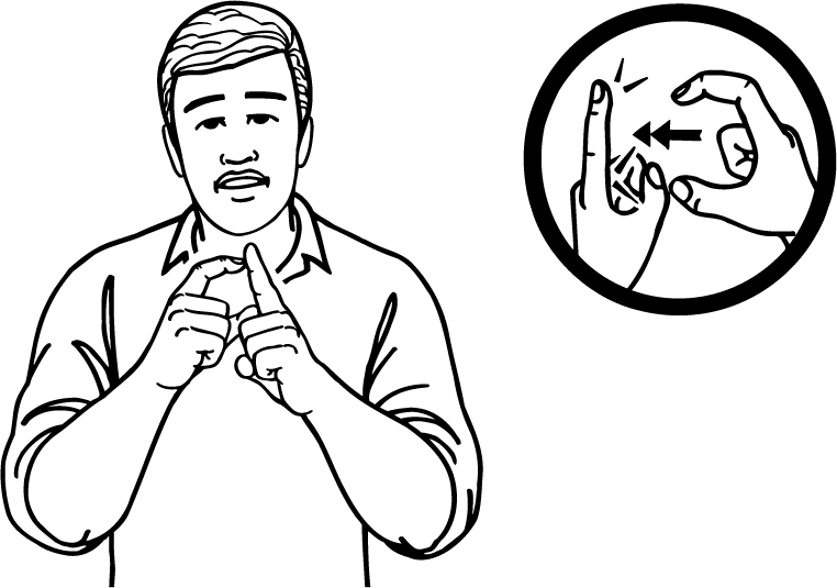 disease-4458-high_resolution.png - main