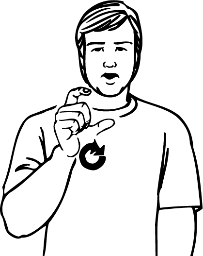 college-4461-high_resolution.png - main