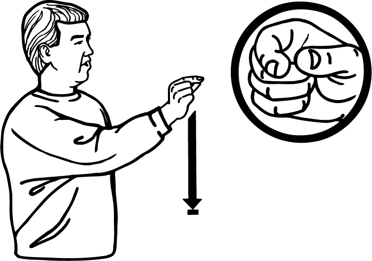 thin-4462-high_resolution.png - main