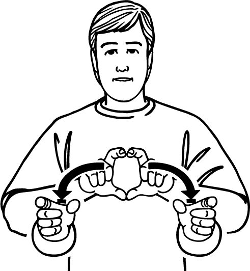 final-4464-high_resolution.png - main