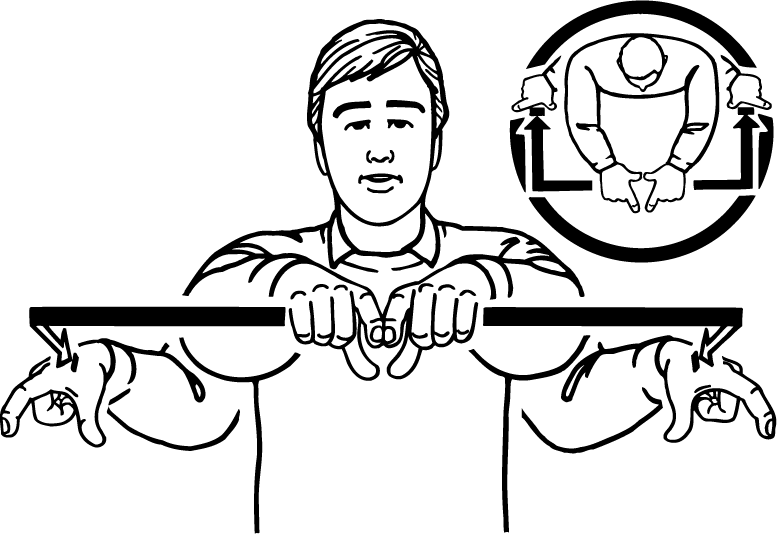 reception-4466-high_resolution.png - main