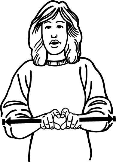 ruler-4468-high_resolution.png - main